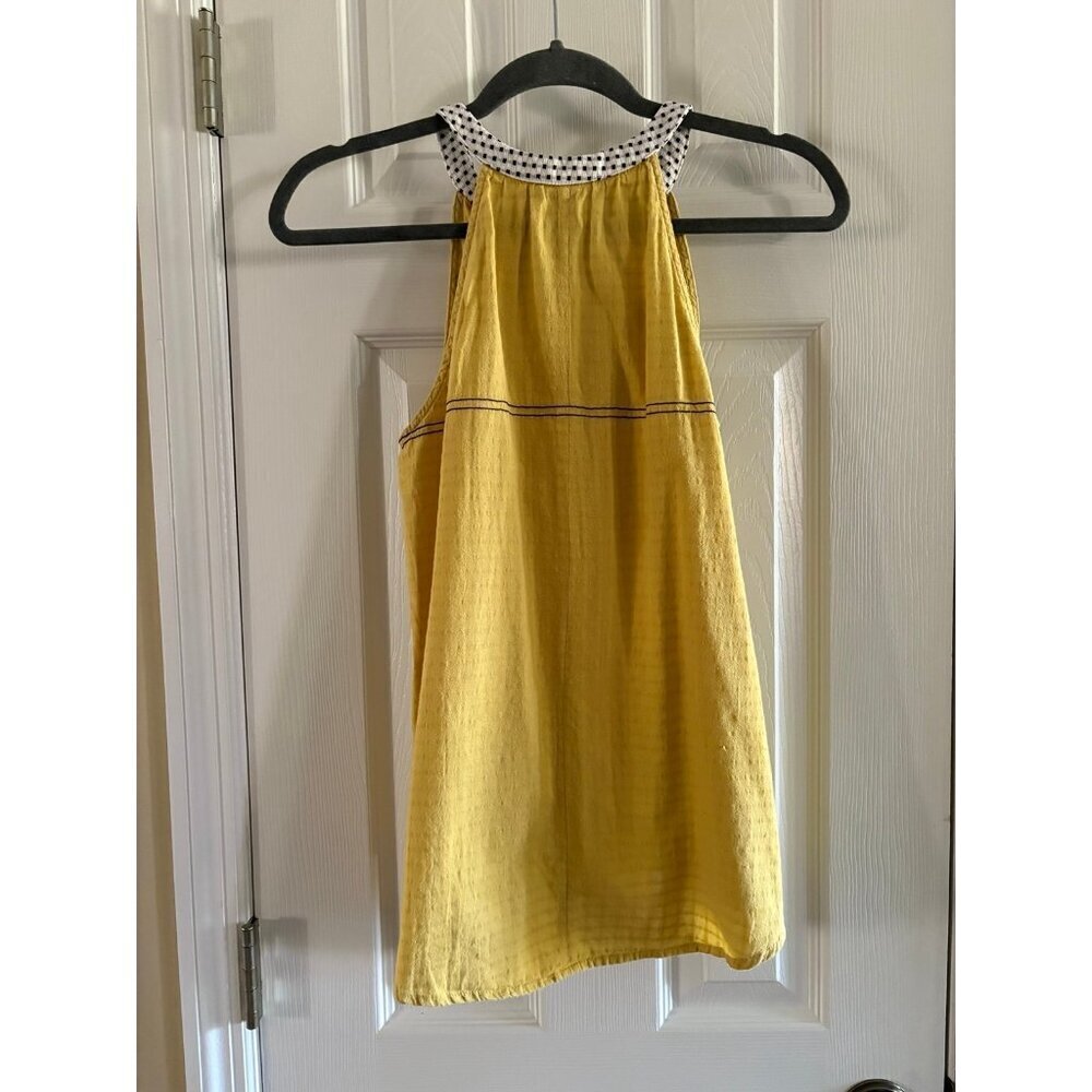 THML Tank Top - Picture 3 of 4